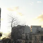 Beautiful Center Flat * Rhodes City