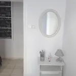 Beautiful Center Flat Apartment