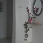아파트 Beautiful Center Flat *