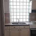 아파트 Beautiful Center Flat
