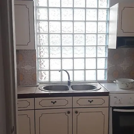Apartamento Beautiful Center Flat