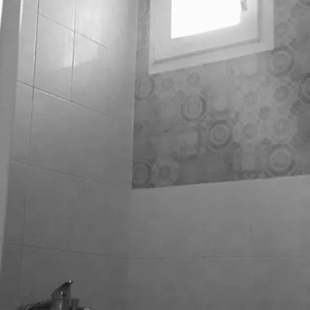 Beautiful Center Flat Apartament