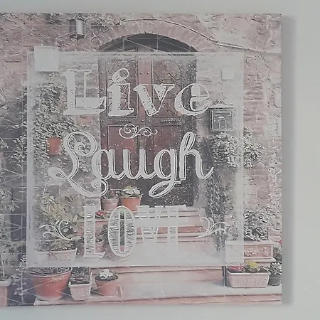 Beautiful Center Flat Apartament Rhodes City