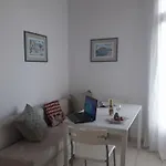 Beautiful Center Flat * Родос