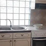 Beautiful Center Flat * Родос