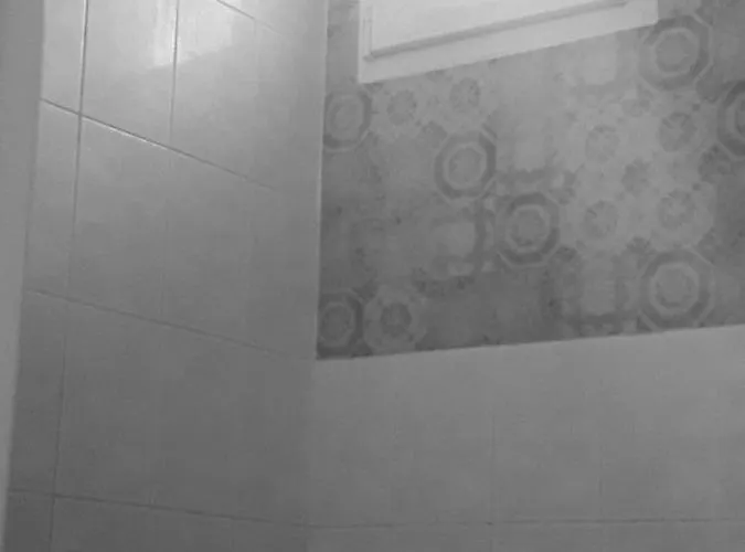 Beautiful Center Flat Apartman